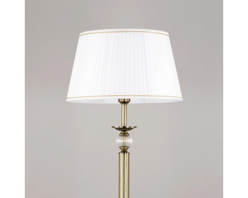 CL433913 Гера Св-к Торшер