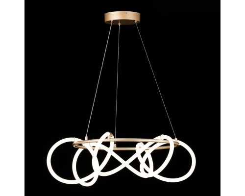 CL210132 EVA Св-к Подвес