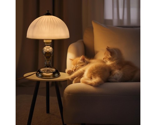 CL405823 Адриана Св-к Настольный