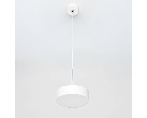 CL712S120N Тао Белый Св-к Подвес LED 12W*4000K