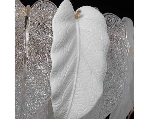 CL328150 HASIENDA Люстра