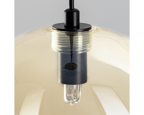 CL202022 ORTON Шампань Подвес