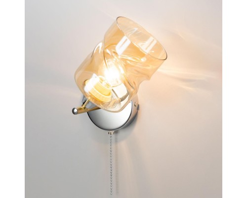 CL137312 Клод Св-к Бра