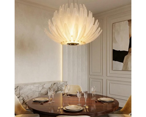 CL327150 DELTORO Люстра