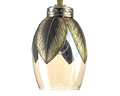 CL420033 Гаруда Подвес