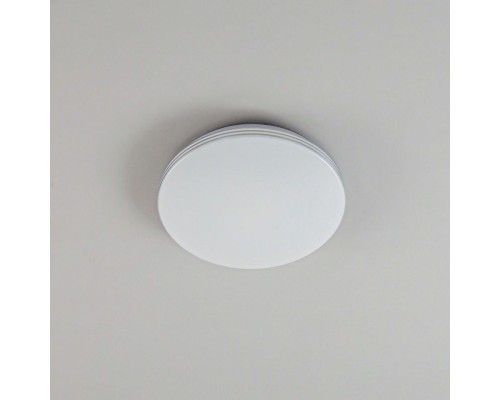 CL714240V Симпла LED Св-к 24W*Мульти