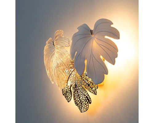 CL305330 DRYAD Бра