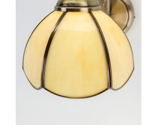 Бра Citilux CL443311 Познань