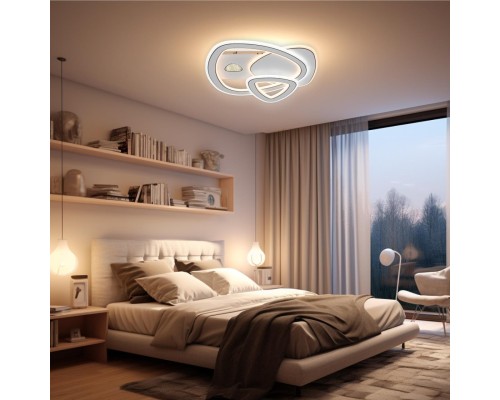 CL741012 Costa Люстра