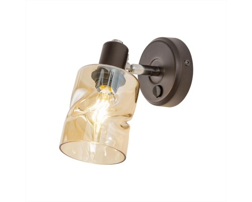 CL518510 Кингстон Св-к Наст.-Потол