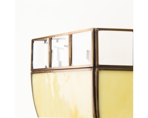 Настенный светильник Citilux CL440311 Шербург-1