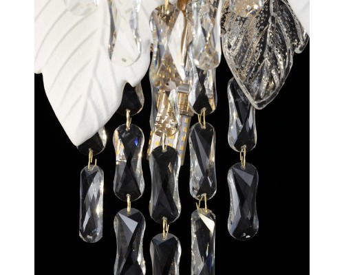 CL309342 Darby Бра