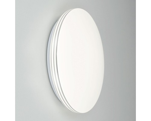 CL71424SV Симпла LED Св-к 24W Мульти с Датч.Дв.