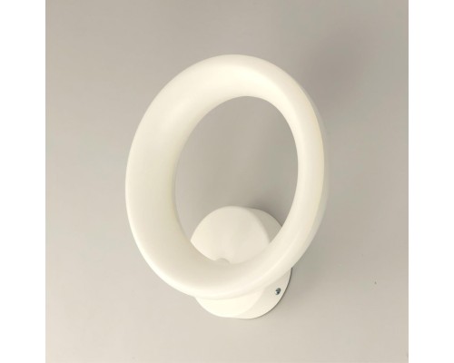 CL225B310 Паркер Белый Св-к Бра