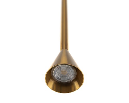 CL51712_BL DUZA Латунь Подвес (+BL6025BS)