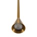 CL51712_BL DUZA Латунь Подвес (+BL6025BS)