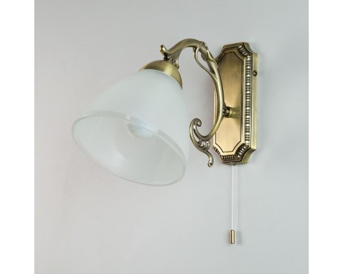 CL413411 Латур Св-к Бра