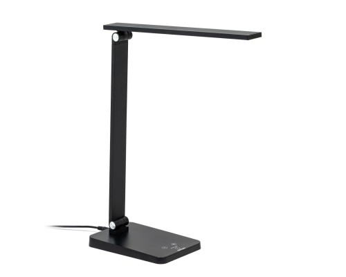 CL803081 Ньютон Черный, с USB