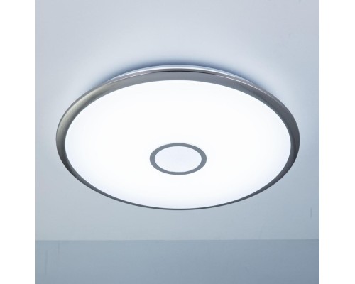 CL703A81G Старлайт Хром Мат. Смарт RGB Св-к