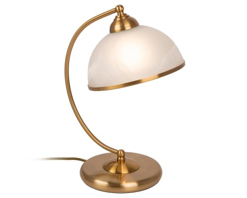 Настольная лампа Citilux CL403813 лугано