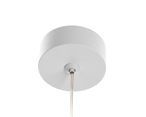 CL002P10 Hardy Белый Св-к Подвес