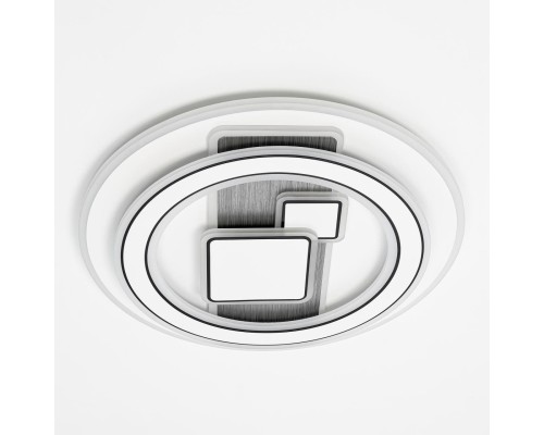 CL741020 Costa Люстра