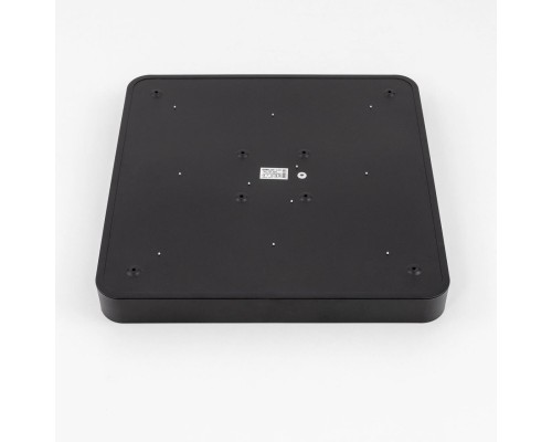 CL724K95G1 Купер Черный Св-к Потол. с RGB