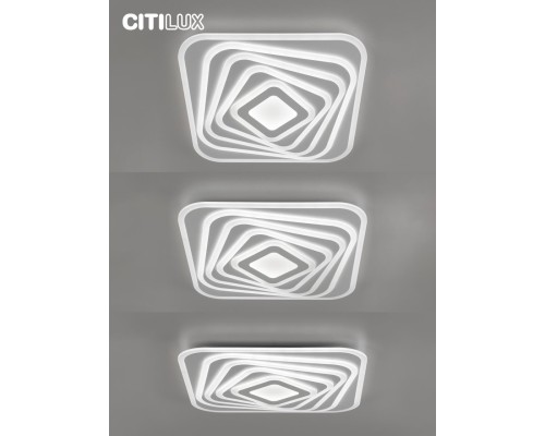 CL737A45E Триест Смарт RGB Св-к