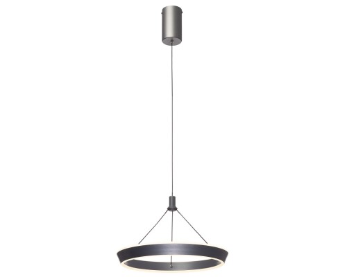 CL717011 Tavi Св-к подвес