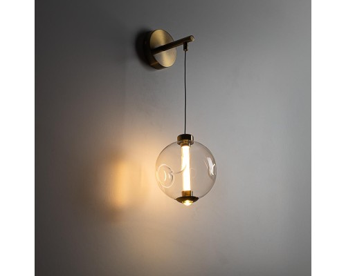 CL251310 NOONA Бра