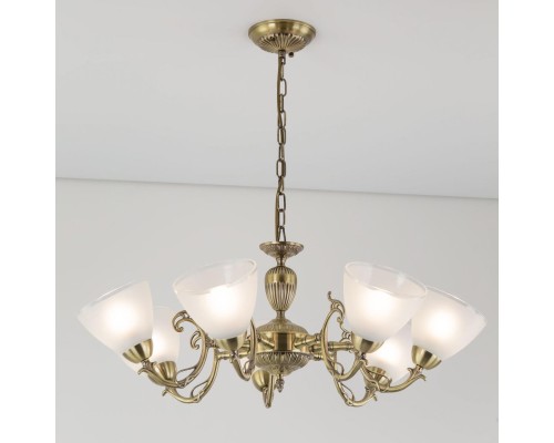 CL413271 Латур Св-к Люстра