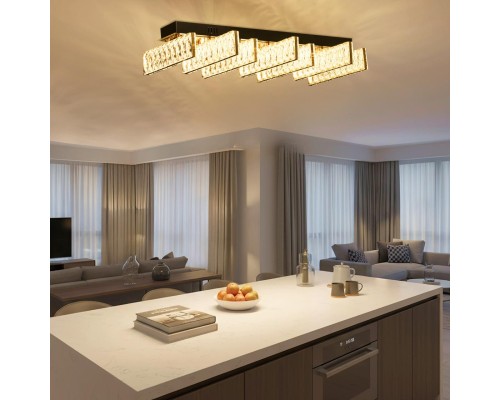 CL325272 PALANT Люстра