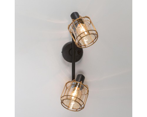 CL542622 Таверна Св-к Наст-Потол.