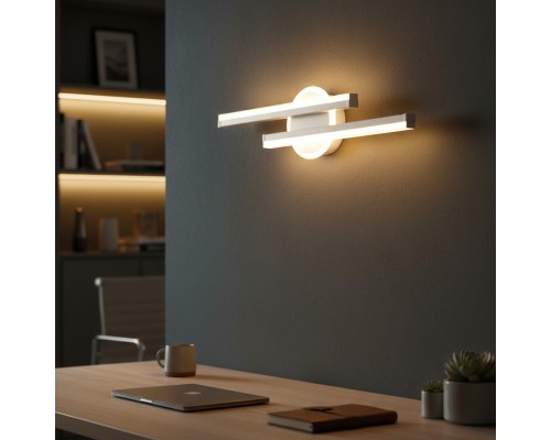 CL203520 TRENT Белый Бра