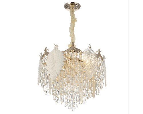 CL309252 Darby Люстра