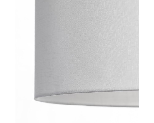 CL436912 SHERMAN Торшер