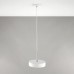 CL712S180N Тао Белый Св-к Подвес LED 18W*4000K