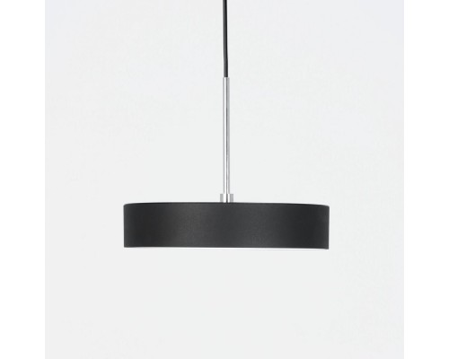 CL712S122N Тао Черный Св-к Подвес LED 12W*4000K