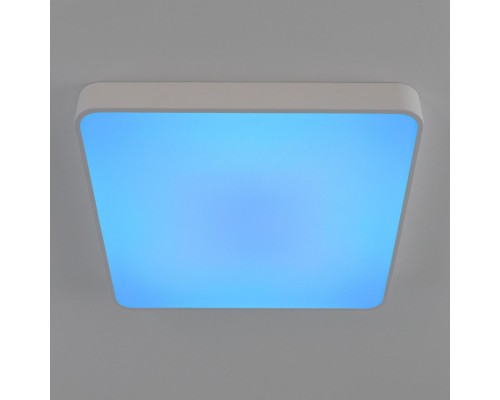 CL724K95G0 Купер Белый Св-к Потол. с RGB