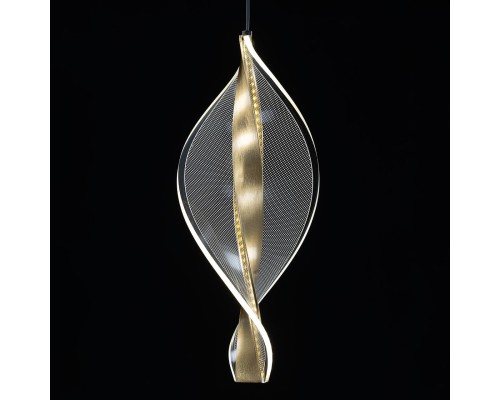 CL214011 VIND Подвес