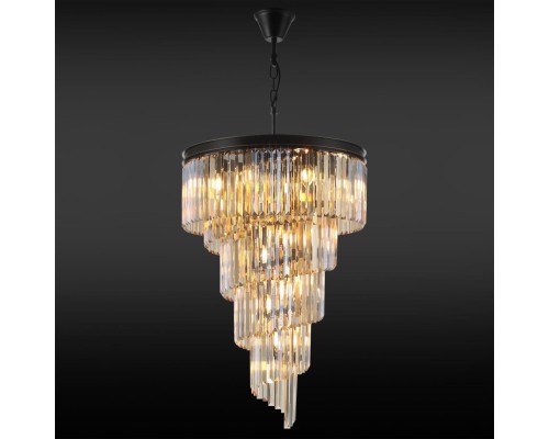 CL332172 Мартин Св-к Люстра