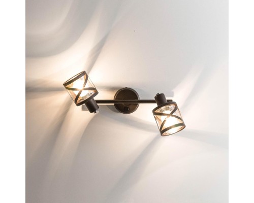 CL536625 Гессен Св-к Наст-Потол.