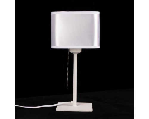 CL469815 Тильда Белый+Атлас Св-к Настольный