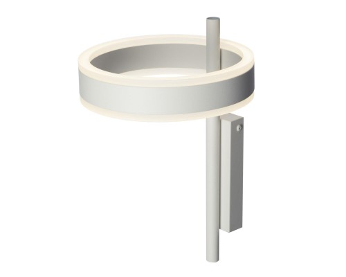 CL719310 Дуэт Белый Св-к Бра