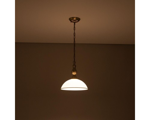 CL405213 Адриана Св-к Подвес