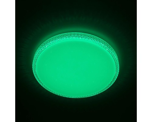 CL718A80G Альпина Смарт Св-к