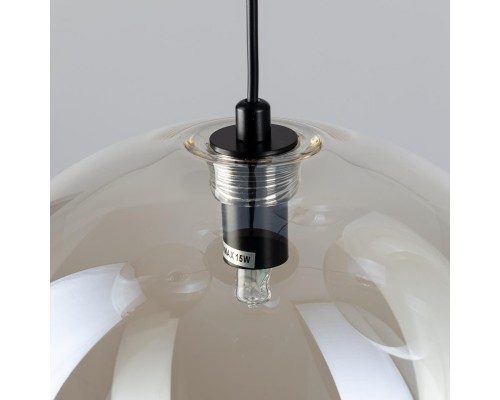 CL202163 ORTON Микс Люстра