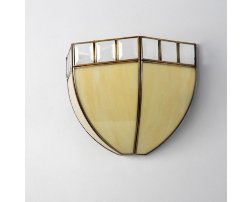 Настенный светильник Citilux CL440311 Шербург-1