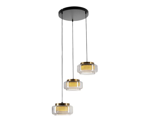 CL247012 SWING Подвес