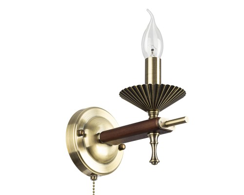 CL423313 KAPTOR Бра